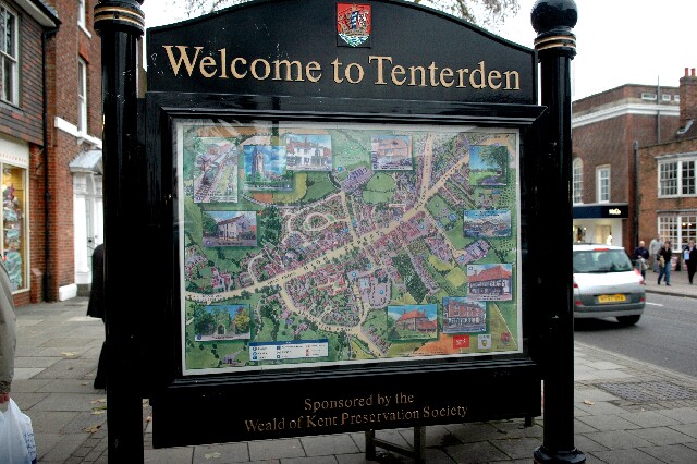 min 2007 11 24 tenterden 061